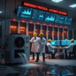 Data Center Outage Insurance Claim: How $42.1 Million Was Paid After a Major System Failure