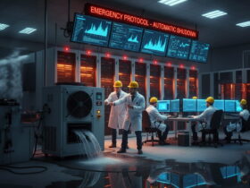 Data Center Outage Insurance Claim: How $42.1 Million Was Paid After a Major System Failure