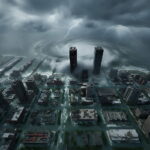 Hurricane Sandy 2012 Insurance Case Study: $36 Billion Catastrophe Loss Analysis