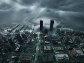 Hurricane Sandy 2012 Insurance Case Study: $36 Billion Catastrophe Loss Analysis