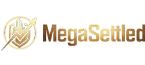 MegaSettled