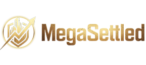 MegaSettled